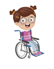 espaco-a-reabilitacao-neurofuncional-menina espaco-a-reabilitacao-neurofuncional-menina