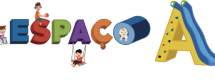 Espaço A