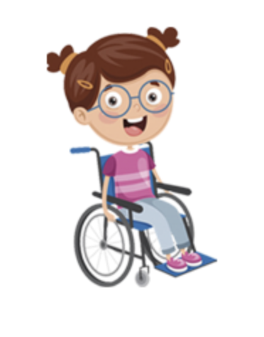 espaco-a-reabilitacao-neurofuncional-menina espaco-a-reabilitacao-neurofuncional-menina
